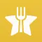 Bestaurant – find friends’ favorite food