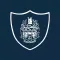 KCL Law Society
