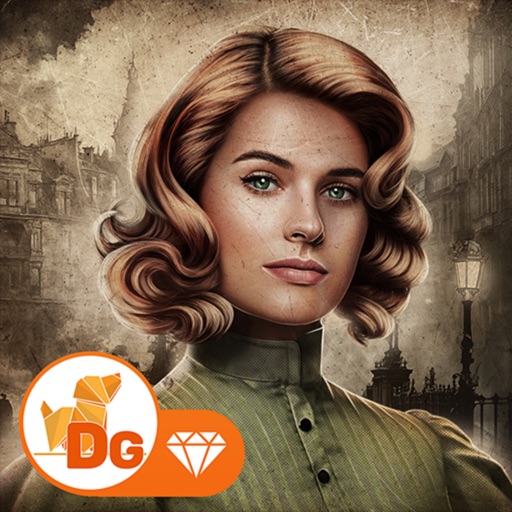 Criminal Archives 3: Bonus Criminal Archives 3: Bonus