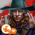 Connected Hearts 1: Bonus