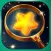 Crossroad of World 4 – F2P