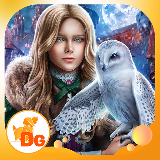 Dark Romance 13 f2p Dark Romance 13 f2p
