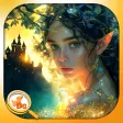 Enchanted Kingdom 5 f2p Enchanted Kingdom 5 f2p