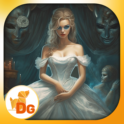 Fairy Godmother 1 f2p Fairy Godmother 1 f2p