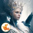 Fairy Godmother: Dark