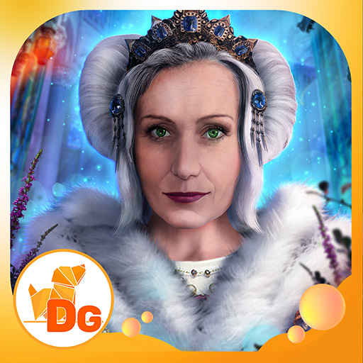 Enchanted Kingdom 4 f2p Enchanted Kingdom 4 f2p