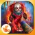 Gloomy Tales 1 - Halloween F2P