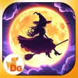 Halloween Chronicles Halloween Chronicles