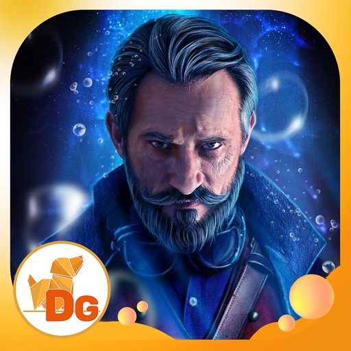 Spirit Legends 3 - F2P Spirit Legends 3 - F2P