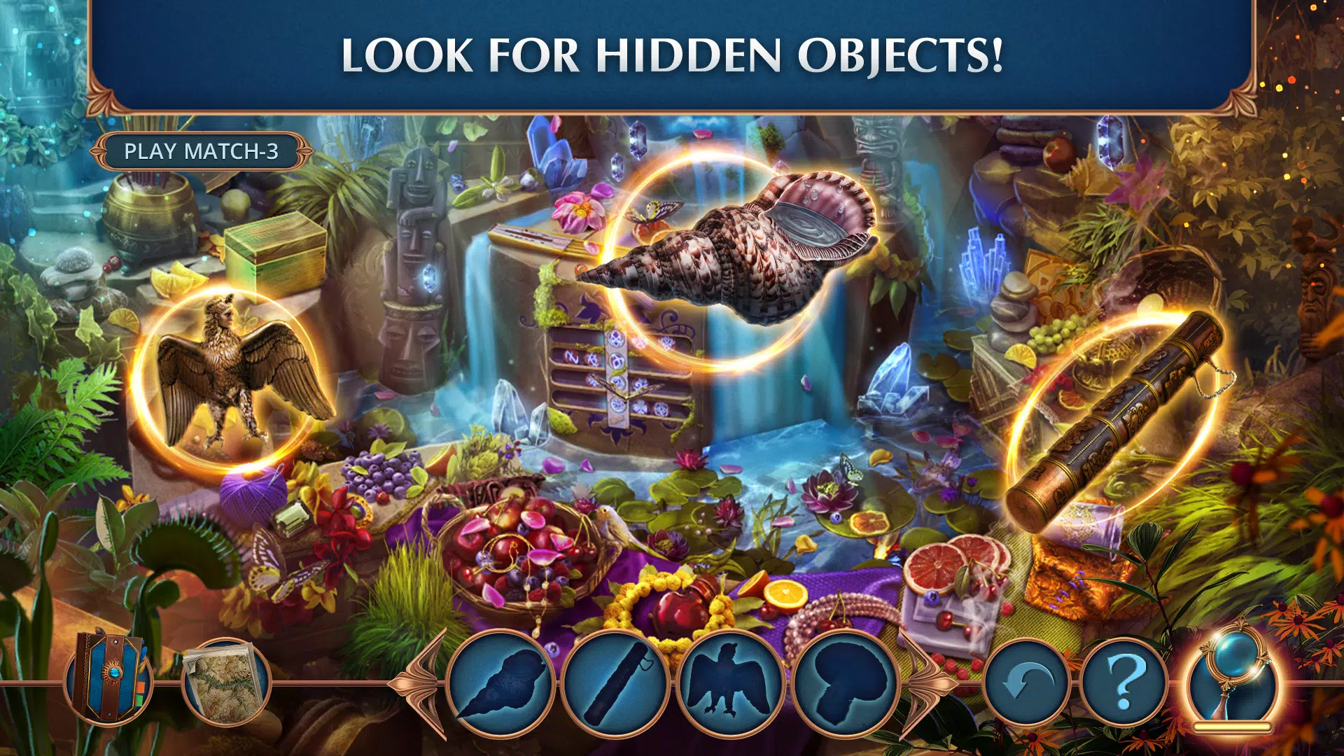 Maze Of Realities 2 f2p Screenshots
