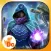 Maze of Realities: Ride F2P