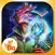 Maze of Realities: Synergy F2P