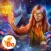 Maze of Realities: Synergy