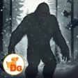 Hidden Objects Game: Snowbound Hidden Objects Game: Snowbound