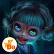 Mystical Riddles: Eyes Mystical Riddles: Eyes