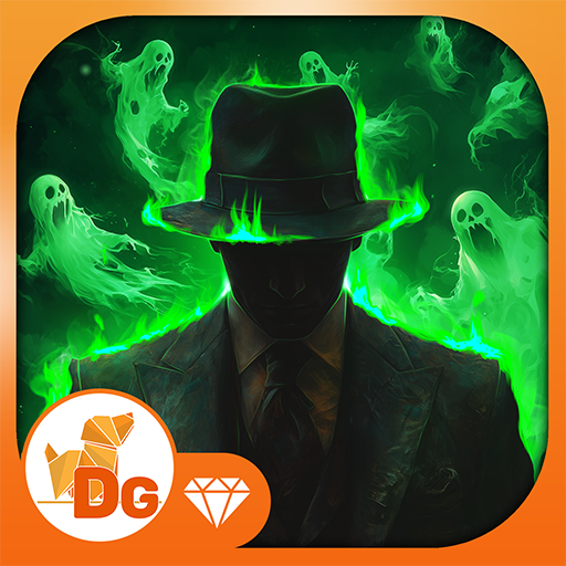 Mystical Riddles 2: Extra f2p Mystical Riddles 2: Extra f2p
