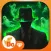 Mystical Riddles 2: Bonus F2P