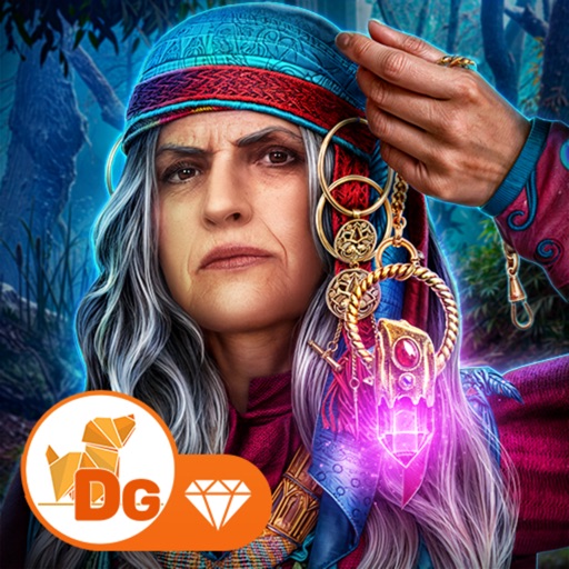 Royal Legends 1: Bonus Royal Legends 1: Bonus