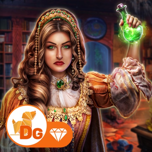 Royal Legends 2: Bonus Royal Legends 2: Bonus