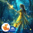 Royal Romances Forbidden Magic Royal Romances Forbidden Magic
