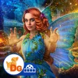 Royal Romances Forbidden Magic Royal Romances Forbidden Magic