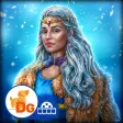 Royal Romances: Endless Winter Royal Romances: Endless Winter