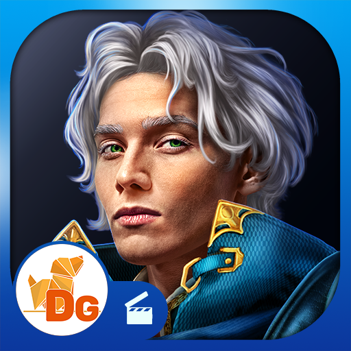Royal Romances: Episode 8 f2p