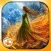 Spirit Chronicles 1 - F2P