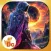 Spirit Legends 2 - F2P Game