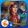 Unsolved Case: Episode 1 F2P Unsolved Case: Episode 1 F2P