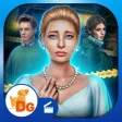 Unsolved Case 2: Episode 4 F2P Unsolved Case 2: Episode 4 F2P