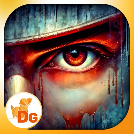 Unsolved Case: Popularity F2P Unsolved Case: Popularity F2P