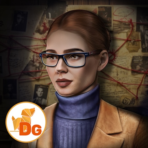 Unsolved Case - Popularity Unsolved Case - Popularity