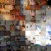 Mosaic Creator