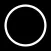 Photone - Grow Light Meter