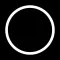 Photone - Grow Light Meter