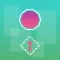 Platformless