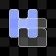 Hypergram - Custom Filter Art