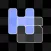 Hypergram - Custom Filter Art