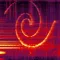 Spectrogram Pro (with super-smooth 60Hz update)