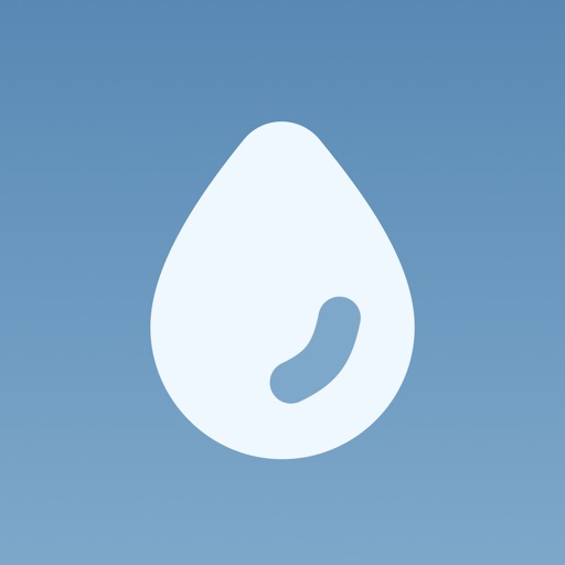 Water Daily Intake Tracker Water Daily Intake Tracker