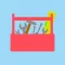 Toolbox - Metering Tools