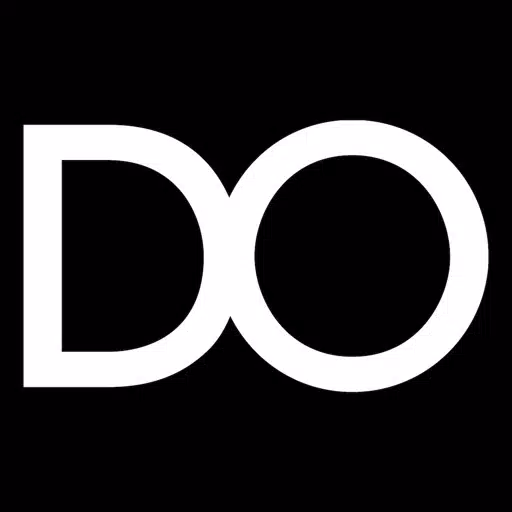 Dominion