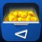DealActivator Mobile
