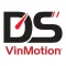 VinMotion