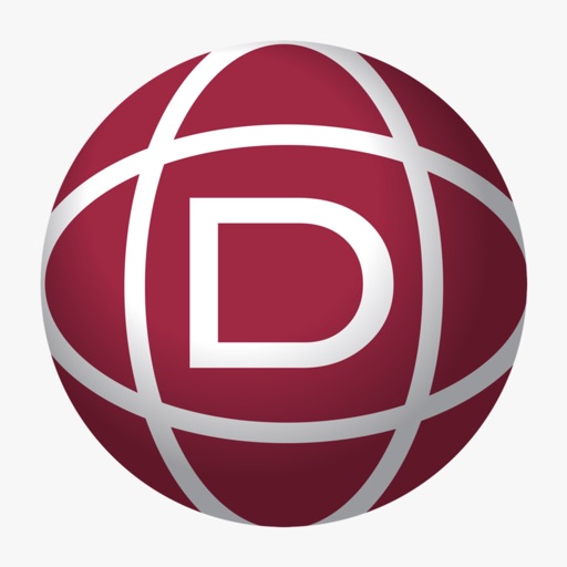 Dominio