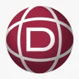 Dominio