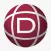 Dominio