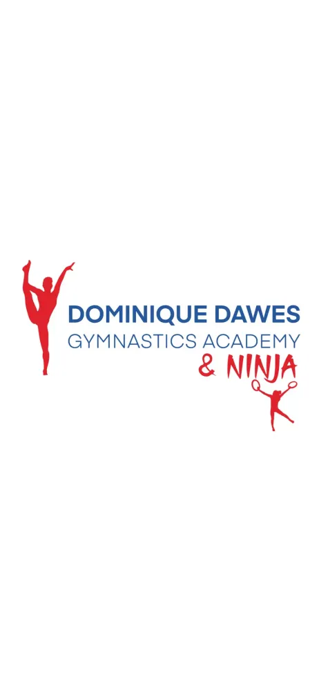 Dawes Gymnastics and Ninja Screenshots