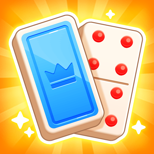 Domino Tactics